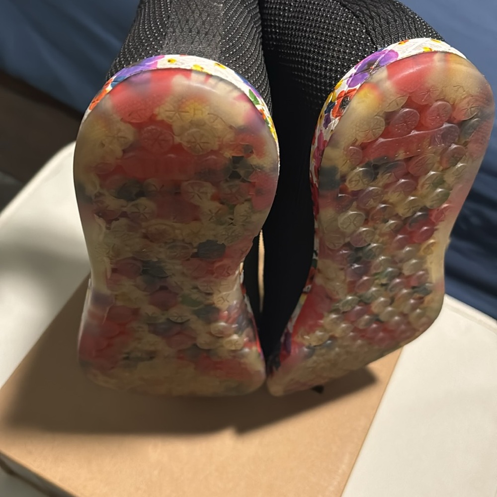 Nobull Trainers - image 3